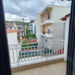 Vila Valia Neos Marmaras - Start Travel 24 terasa