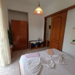 Vila Valia Neos Marmaras - Start Travel 28 soba