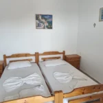 Vila Valia Neos Marmaras - Start Travel 28 soba