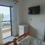 Vila Valia Neos Marmaras - Start Travel 28 soba