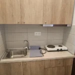 Vila Valia Neos Marmaras - Start Travel 14 kupatilo