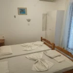 Vila Valia Neos Marmaras - Start Travel 28 soba