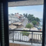 Vila Valia Neos Marmaras - Start Travel 24 terasa