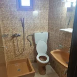 Vila Valia Neos Marmaras - Start Travel 19 kupatilo