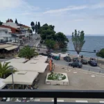 Vila Valia Neos Marmaras - Start Travel 24 terasa