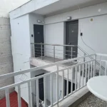 Vila Valia Neos Marmaras - Start Travel 24 terasa