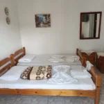 Vila Valia Neos Marmaras - Start Travel 28 soba