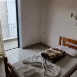 Vila Valia Neos Marmaras - Start Travel 28 soba