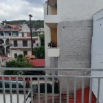 Vila Valia Neos Marmaras - Start Travel 24 terasa