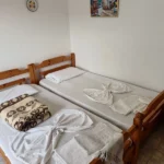 Vila Valia Neos Marmaras - Start Travel 28 soba