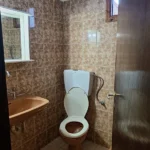 Vila Valia Neos Marmaras - Start Travel 27 kupatilo