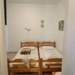 Vila Valia Neos Marmaras - Start Travel 28 soba