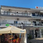 Vila Valia Neos Marmaras - Start Travel 1 vila