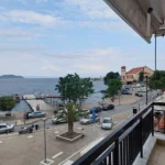 Vila Valia Neos Marmaras - Start Travel 24 terasa