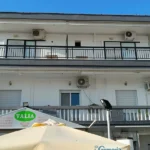 Vila Valia Neos Marmaras - Start Travel 1 vila