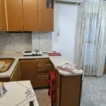 Vila Valia Neos Marmaras - Start Travel 26 kuhinja