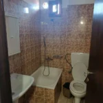 Vila Valia Neos Marmaras - Start Travel 27 kupatilo