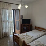 Vila Valia Neos Marmaras - Start Travel 28 soba