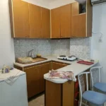 Vila Valia Neos Marmaras - Start Travel 26 kuhinja