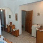 Vila Valia Neos Marmaras - Start Travel 26 kuhinja