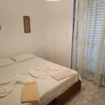 Vila Valia Neos Marmaras - Start Travel 28 soba