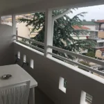 Vila Vanko Olympic Beach – Start Travel 1