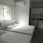 Vila Vanko Olympic Beach – Start Travel 10