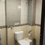 Vila Vanko Olympic Beach – Start Travel 11