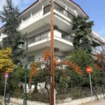 Vila Vanko Olympic Beach – Start Travel 12