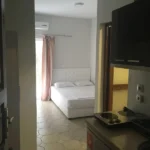 Vila Vanko Olympic Beach – Start Travel 13