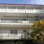 Vila Vanko Olympic Beach – Start Travel 2