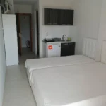 Vila Vanko Olympic Beach – Start Travel 4