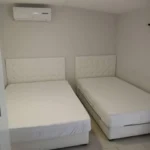 Vila Vanko Olympic Beach – Start Travel 5