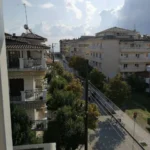 Vila Vanko Olympic Beach – Start Travel 6