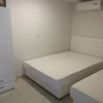 Vila Vanko Olympic Beach – Start Travel 7