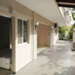 Vila Vanko Olympic Beach – Start Travel 8