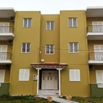 Vila Vasia Nidri - Start Travel 1