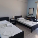 Vila Vasia Nidri - Start Travel 1 soba