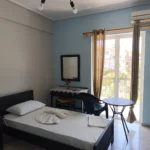 Vila Vasia Nidri - Start Travel 1 soba