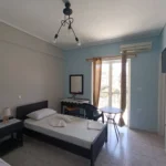 Vila Vasia Nidri - Start Travel 1 soba