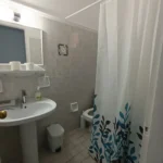 Vila Vasia Nidri - Start Travel 14 kupatilo