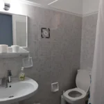 Vila Vasia Nidri - Start Travel 14 kupatilo