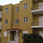 Vila Vasia Nidri - Start Travel 1