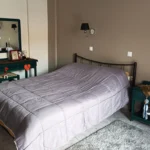 Vila Vasia Nidri - Start Travel 1 soba