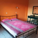 Vila Vasia Nidri - Start Travel 1 soba