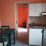 Vila Vasia Nidri - Start Travel 5 kuhinja