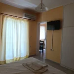 Vila Vasia Nidri - Start Travel 1 soba