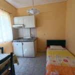 Vila Vasia Nidri - Start Travel 1 soba