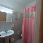 Vila Vasia Nidri - Start Travel 14 kupatilo