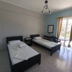 Vila Vasia Nidri - Start Travel 1 soba